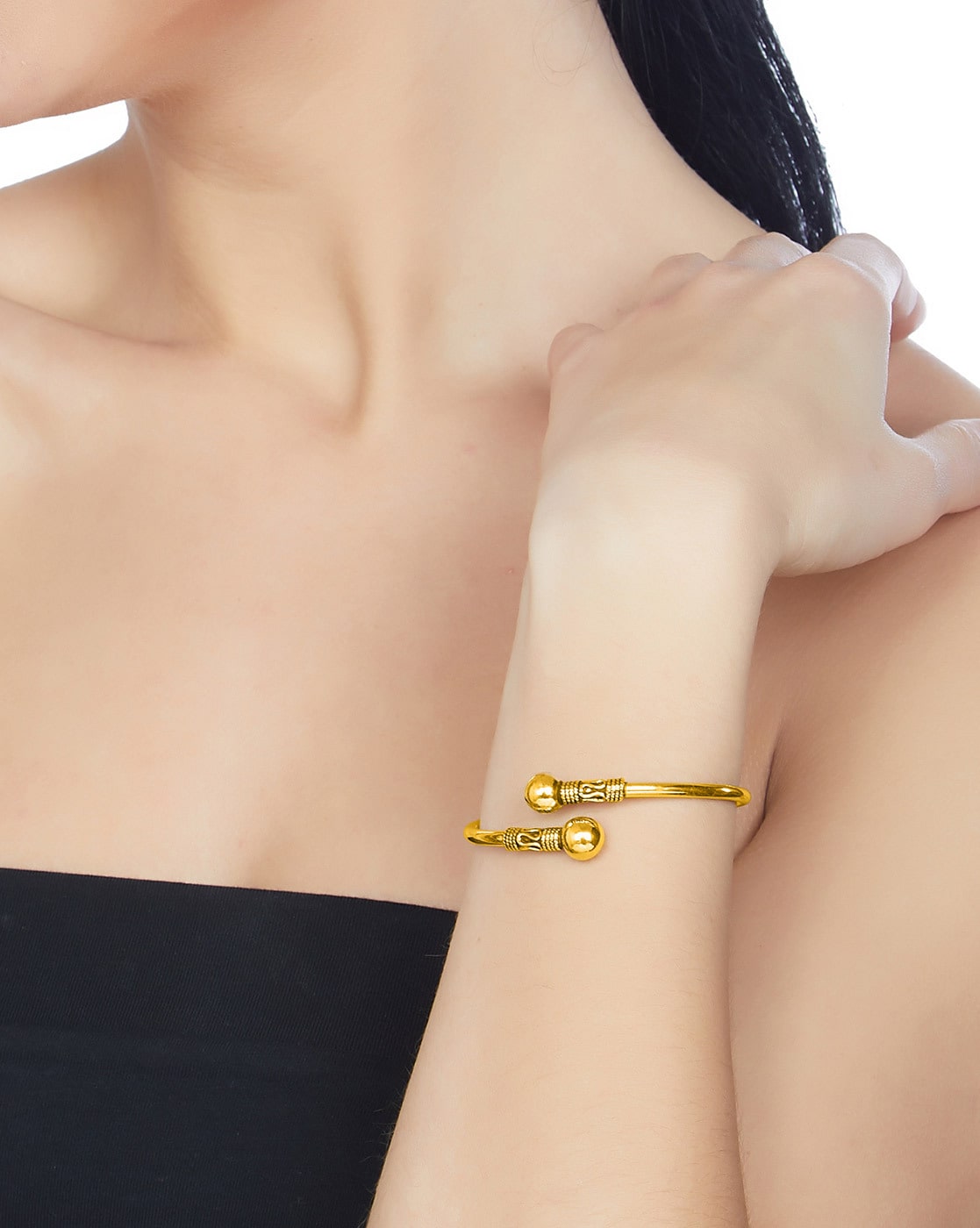15 gram gold bracelet design with price | sone ki bracelet | fancy bracelet  design | bracelet gold - YouTube