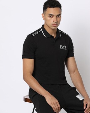 Armani 2024 sport wear