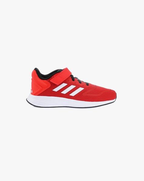 adidas gazelle silver green womens Adidas Kids' Duramo 10 Shoes