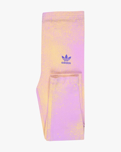 Adidas glitter sweatshirt online