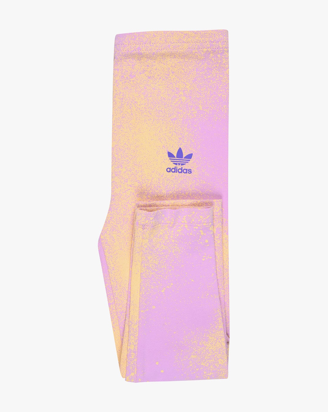 Adidas hotsell glitter background