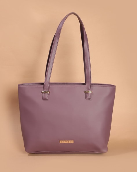 Buy Blue Laptop Bags for Women by CAPRESE Online | Ajio.com