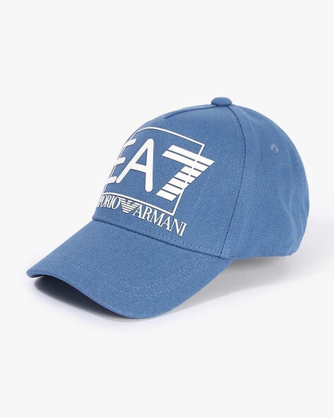 Armani cap shop sale