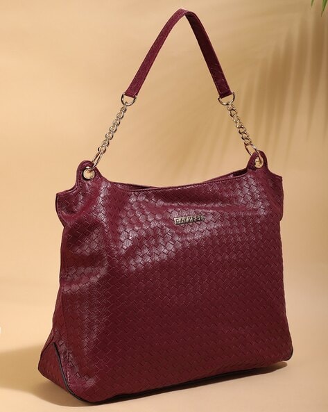 Buy green Handbags for Women by CAPRESE Online | Ajio.com