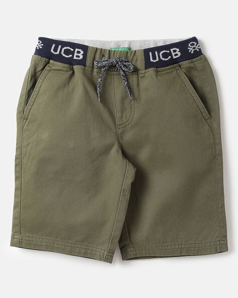 Ucb shorts for store men