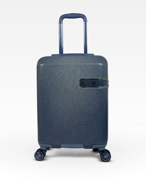 YWD-2133 Range Ombre-Print Trolley Bag with TSA Lock