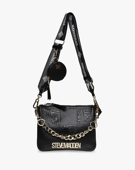 9 Best Steve Madden Handbags for Womens in India