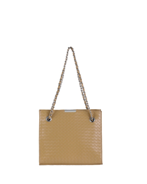 Toteteca Tote bags : Buy Toteteca Double Zip Tote Bag Online