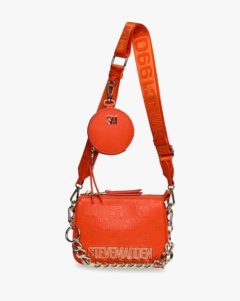 Steve Madden Handbags in Handbags