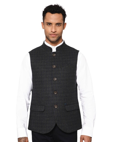 Cantabil waistcoat hotsell