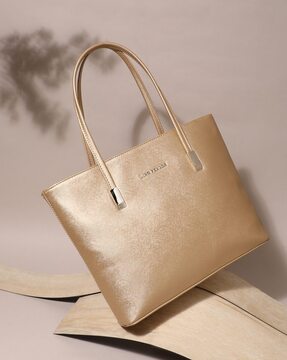 Buy/Send Elegant Lino Perros Black Sling Bag Online- FNP