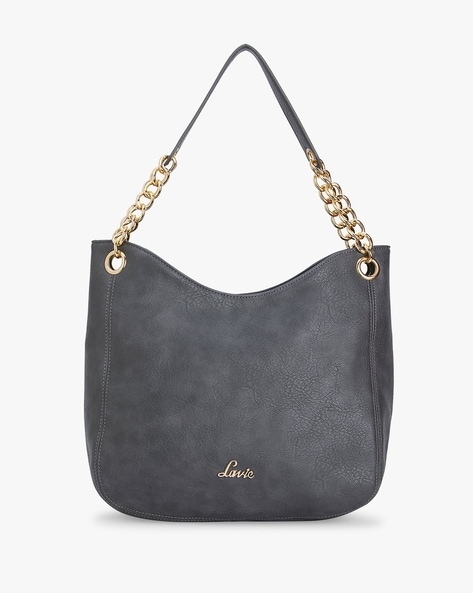 CoCopeanut Hobo Tote Bag for Women Top Handle Handbag PU Leather Shoulder  Bag Large Capacity Crossbody Bag Tassel Zip Satchel - Walmart.com
