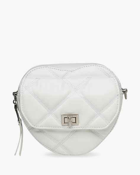 Discover Steve Madden Crossbody Bags Best In Cdgdbentre