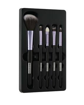 Makeup Brush Set