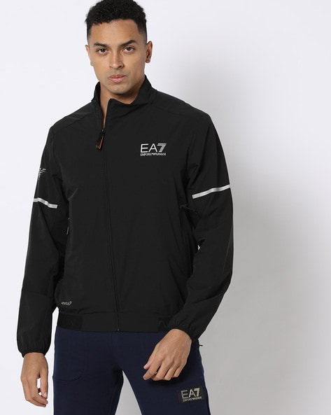 Tennis Jackets for Men | adidas India