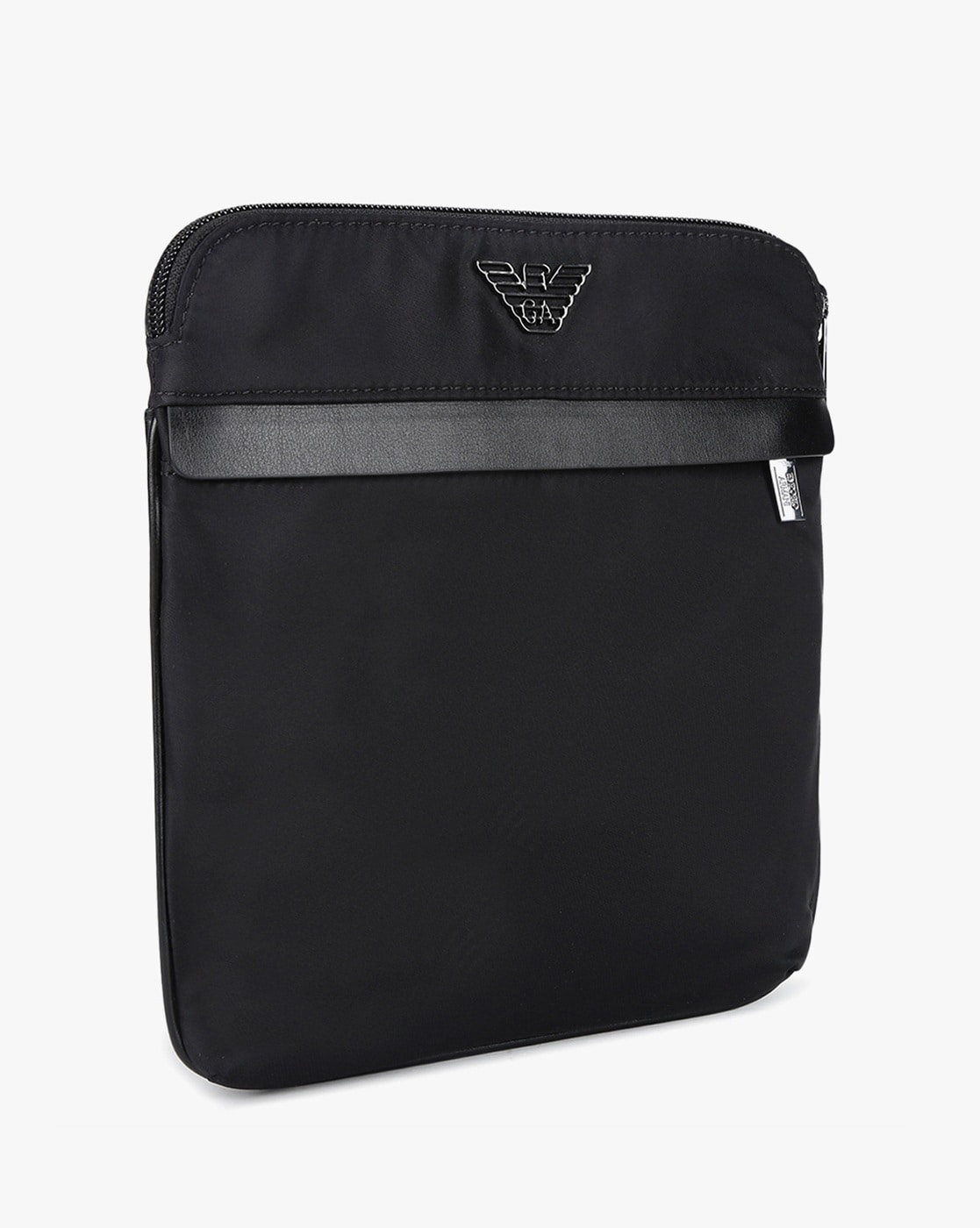 Emporio Armani Bags for men - Buy now at Boozt.com