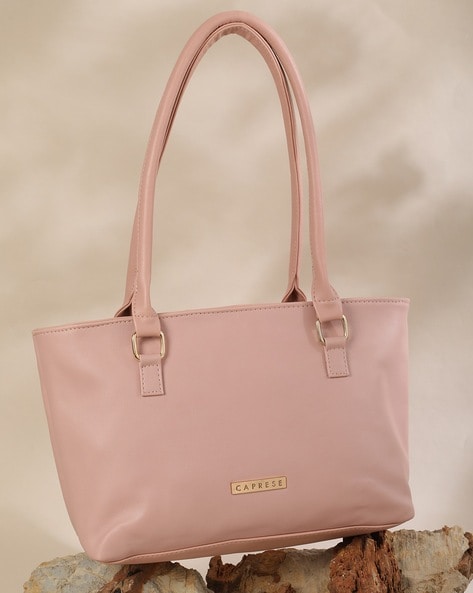Amazon sale On Caprese Handbag Caprese Purse Sling Bag Best Brand Sling Bag  Under 1000 Branded purse Under 1000 | Amazon Deal: लेडीज के लिये एमेजॉन पर  चल रही है स्पेशल डील,