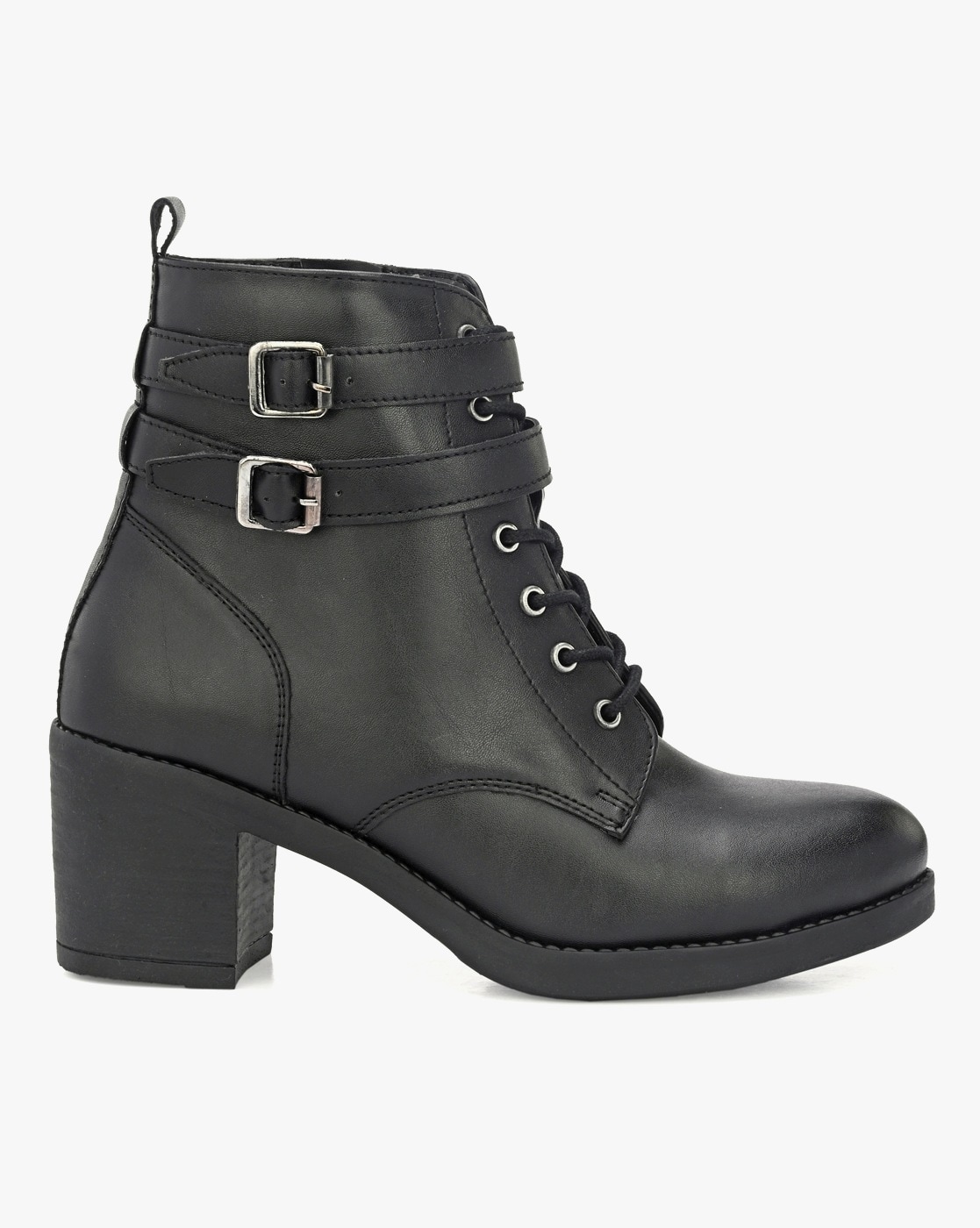 Eram bottines sales