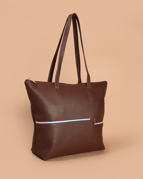 Wenger eva expandable online tote bag