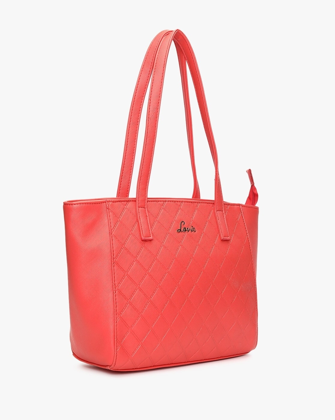 Lavie Bags in Jalandhar - Dealers, Manufacturers & Suppliers - Justdial