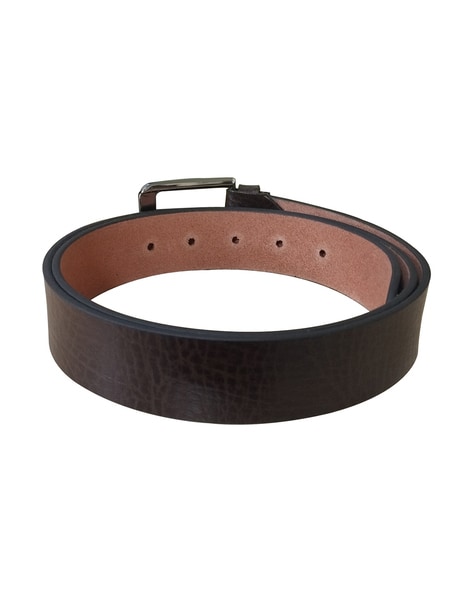 Buy Black & Brown Belts for Men by Kastner Online