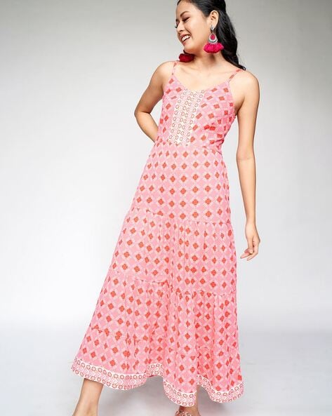 Global on sale desi gowns