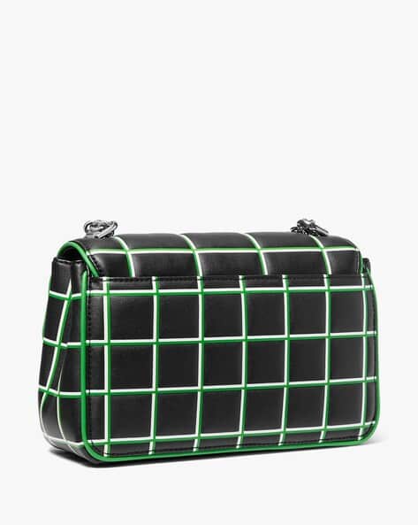 Bolso Mk Kors Mujer Bolso De Hombro Michael Kors Soho Large