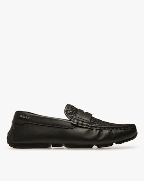 Low hot sale price loafers