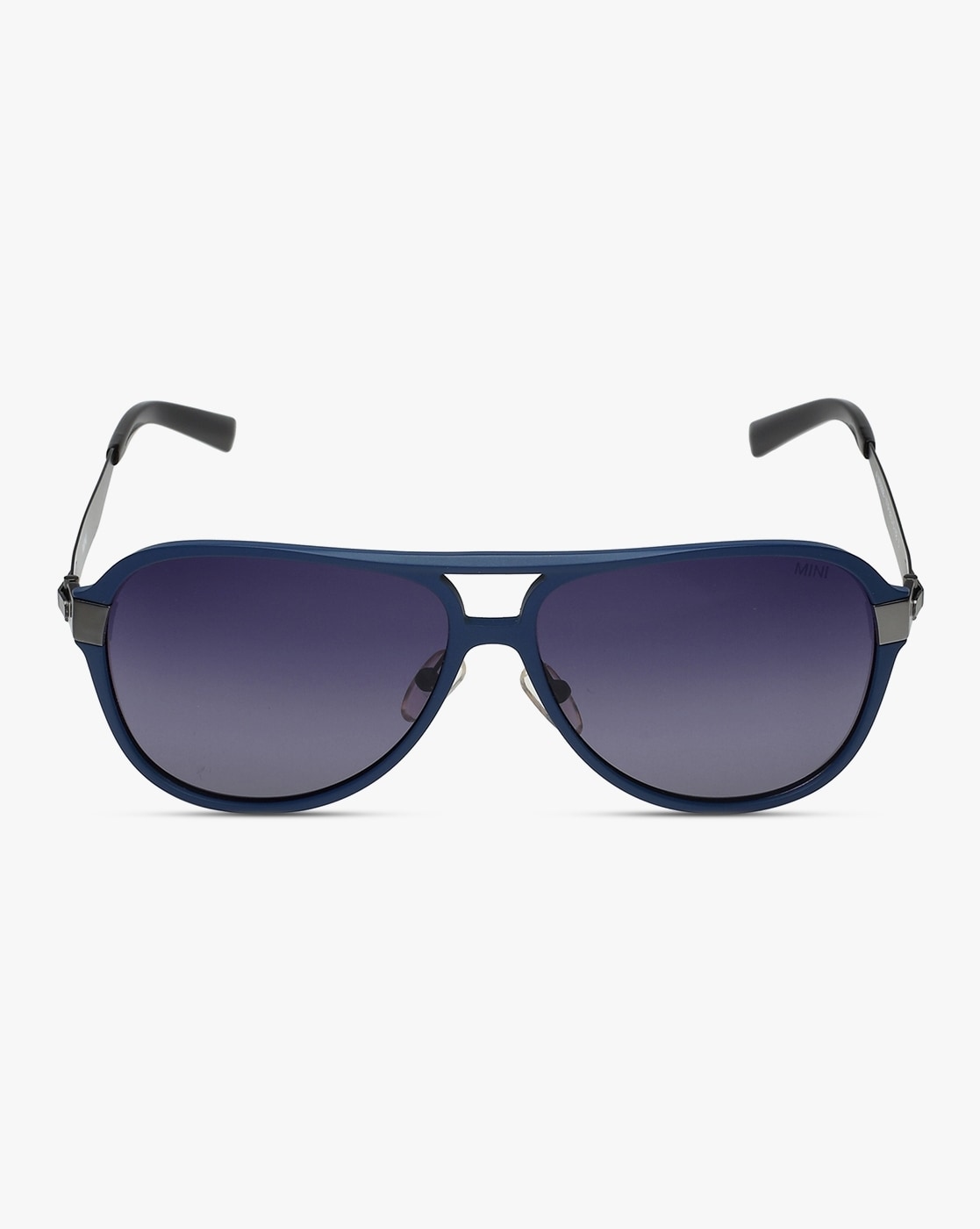 Buy Sunglasses For Men Online Starting at 1299 - Lenskart