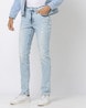 Buy Blue Jeans for Men by DNMX Online | Ajio.com