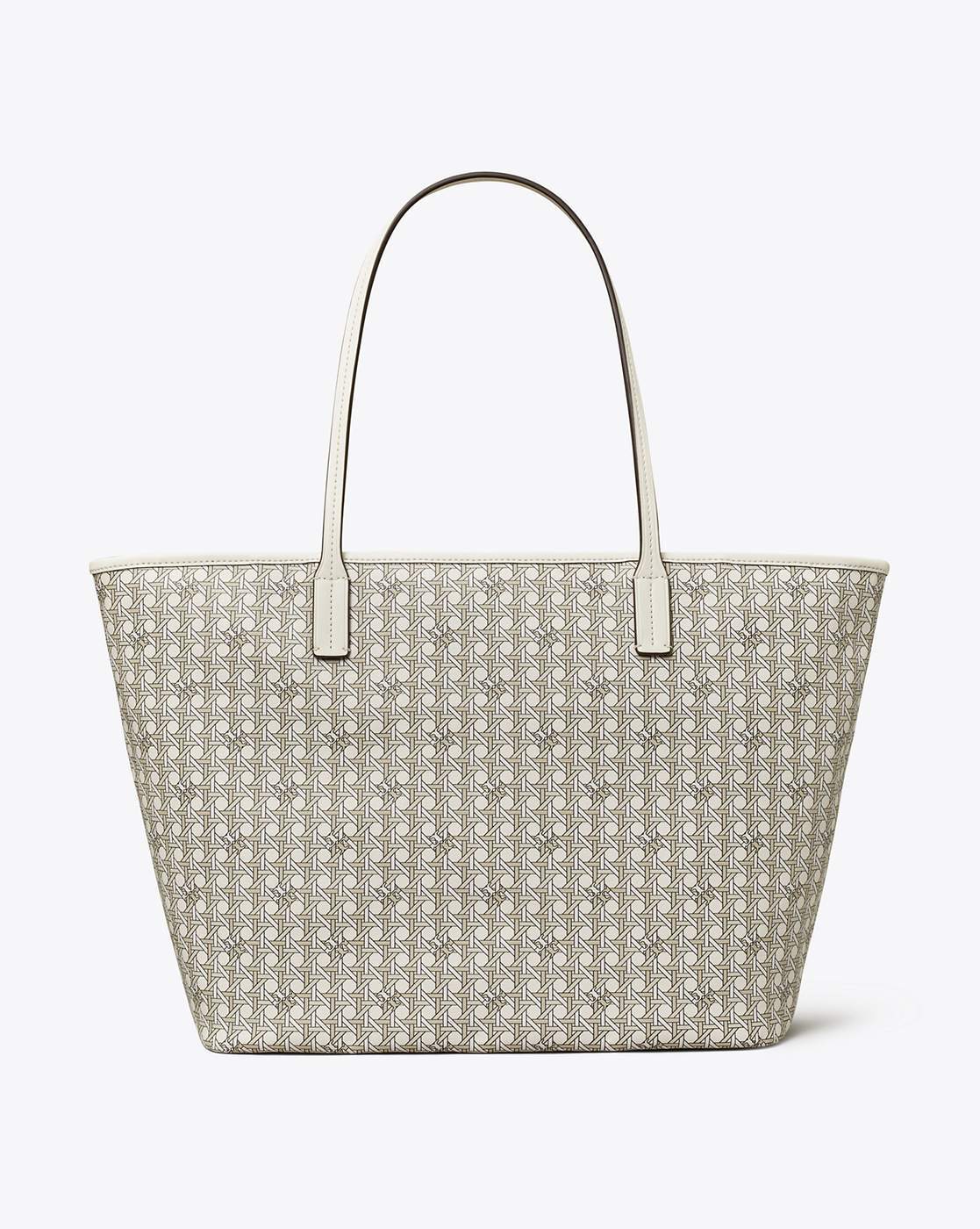 Tory burch bryant discount tote