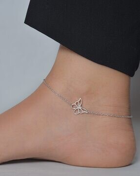 Ornate jewels review outlet