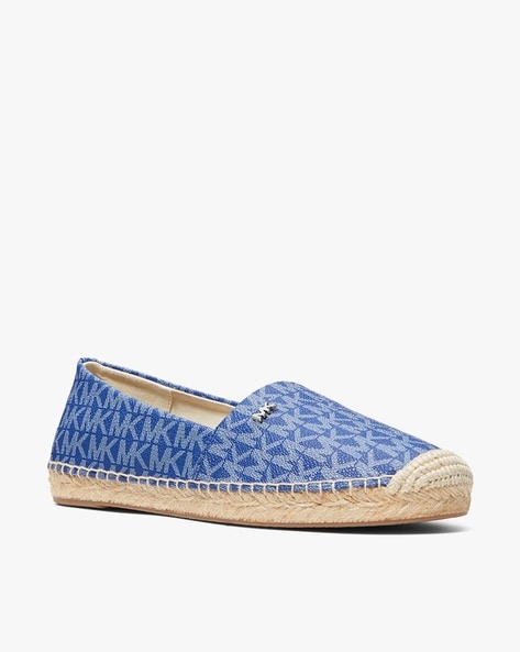 Kendrick on sale slip on