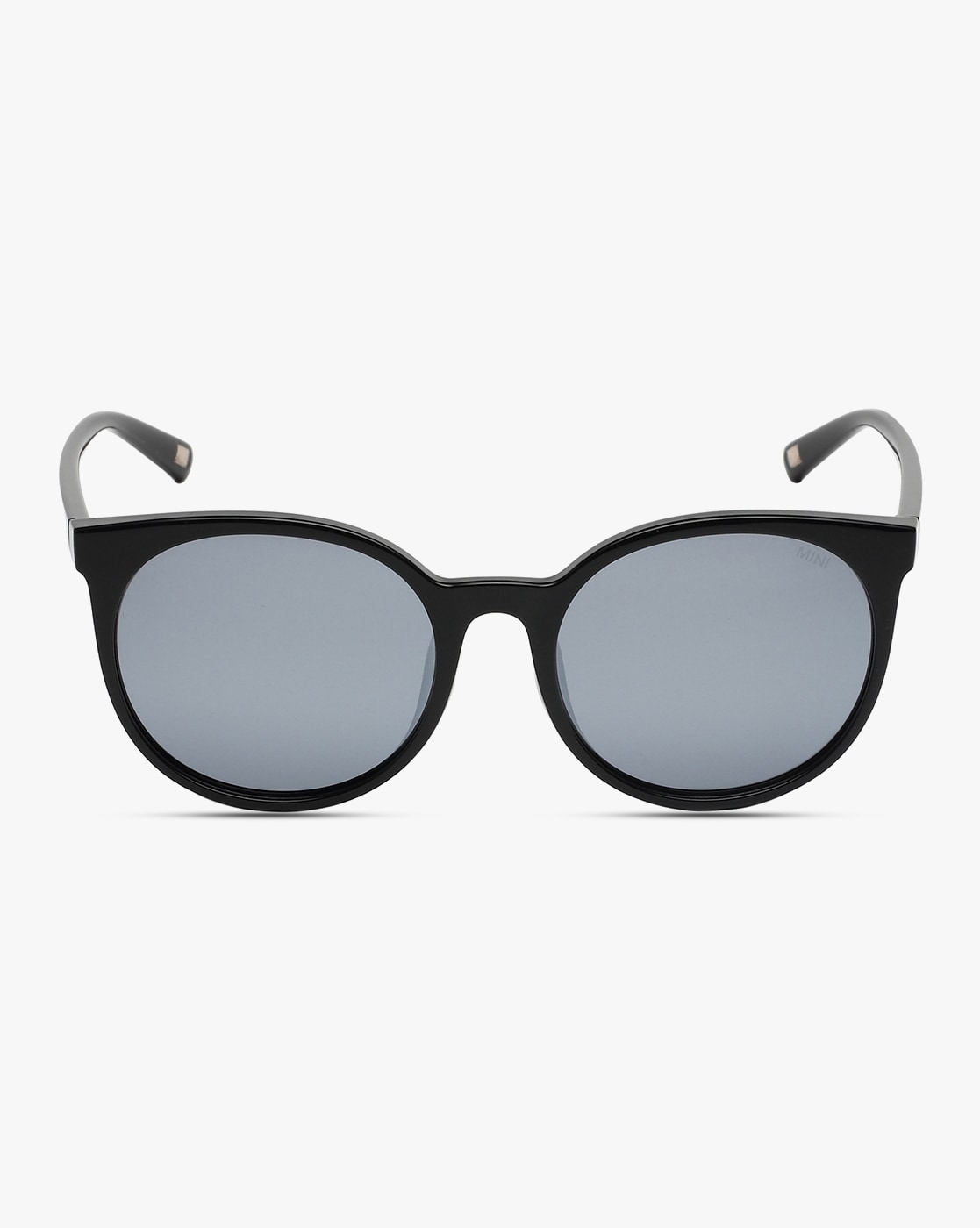 Electric Oak Sunglasses Matte Tortoise / Grey Polarized
