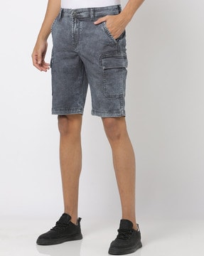 Buy cheap top shorts online
