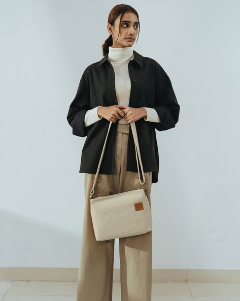 Crossbody, Sling & Shoulder Bags for Women