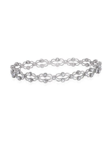 Convertible Bracelet 001-103-01018 - Convertible Bracelets | Diamond  Jewelers | Gulf Shores, AL