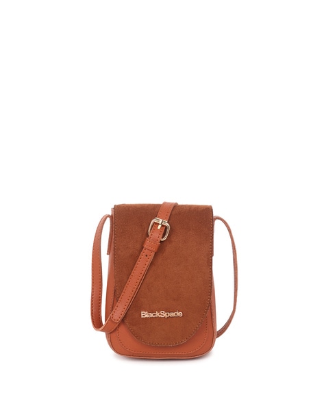 Buy Grey Handbags for Women by Lavie Online | Ajio.com