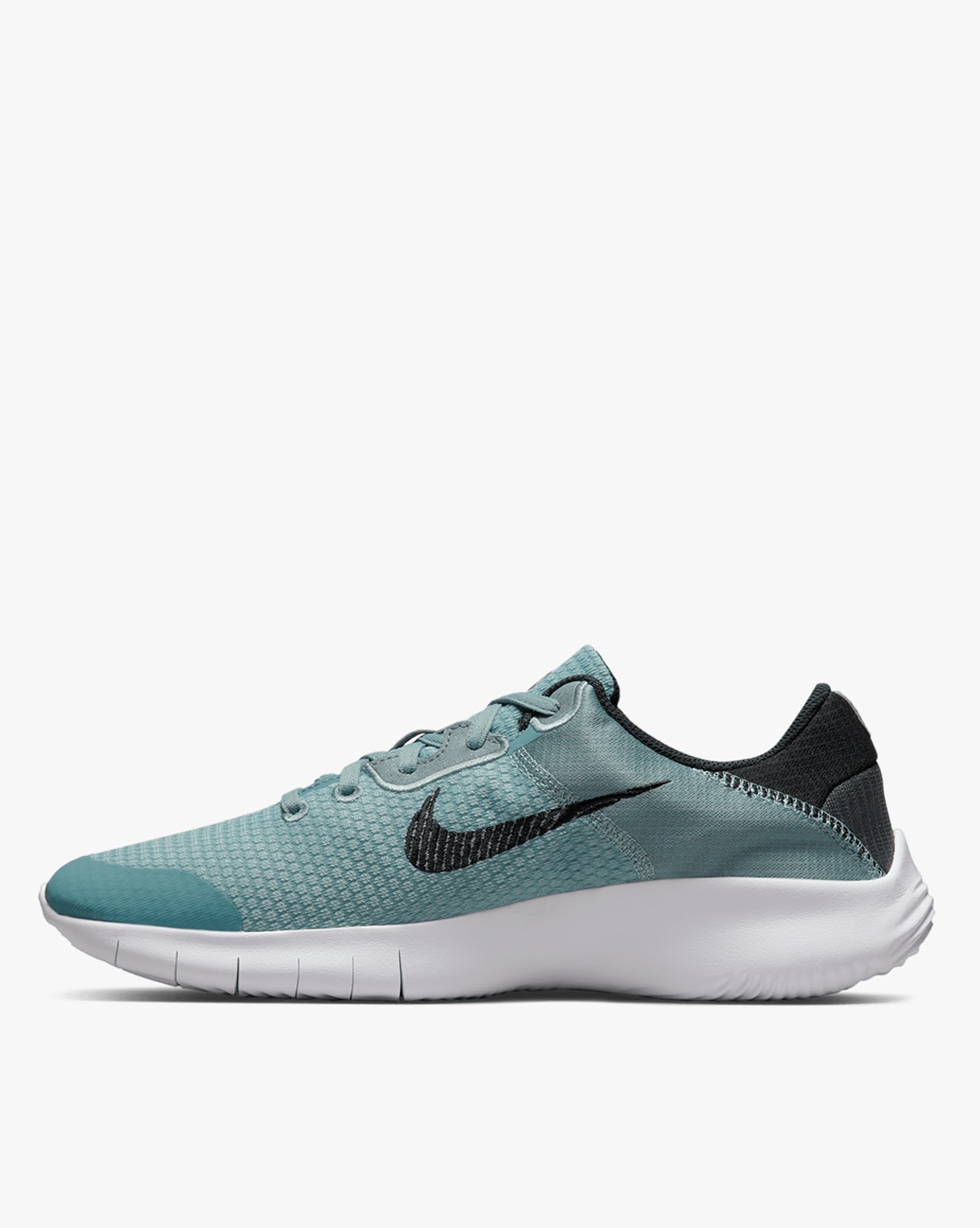 Nike flex cheap contact grey