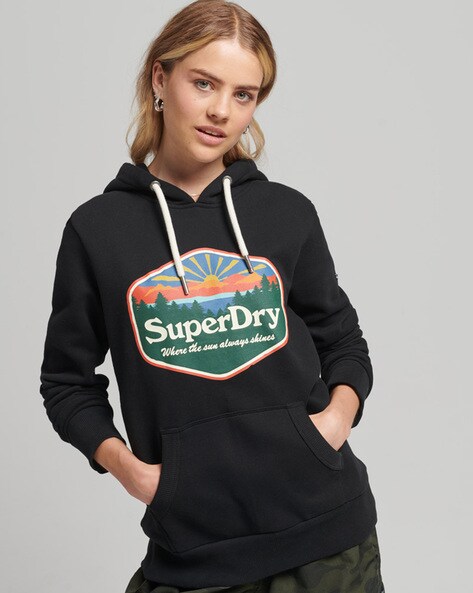 Buy Travel Hoodie Online In India -  India