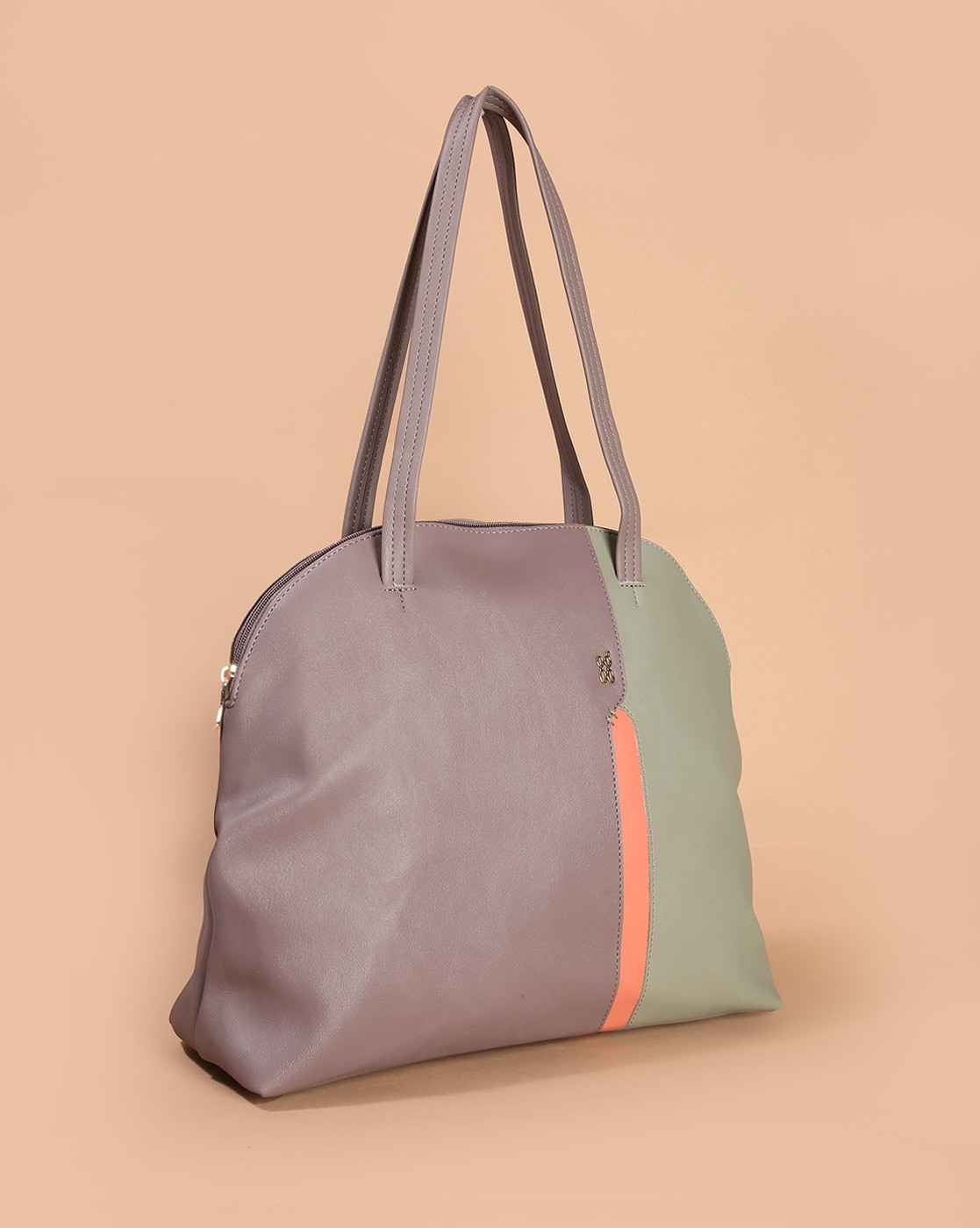 Baggit Handbags From Zhou881026, $72.2 | DHgate.Com