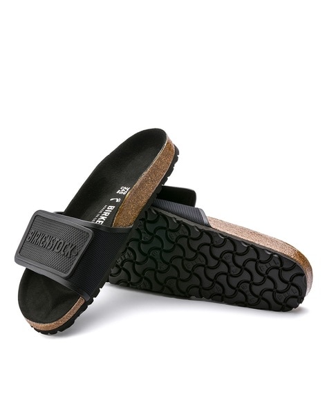 Birkenstock best sale tema mens