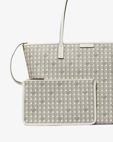 Top Handle Bag Albatha Holding Kate Spade Romy Medium Satchel ŤŌŖŶ