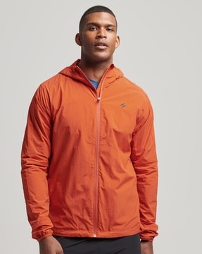Men's Jackets & Coats Online: Low Price Offer on Jackets & Coats