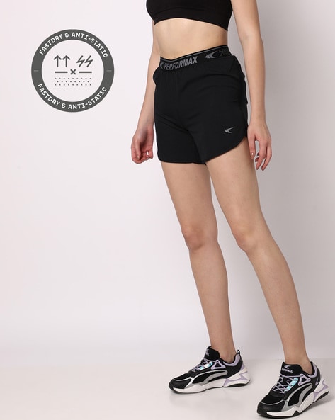 Performax quick dry on sale shorts