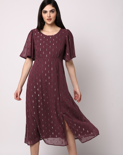 ELEMENT SHAWL | Shop CalaQisya Online | Dress | Tops | Skirts | Pants |  Inner | Kurung | Kurta | Scarves
