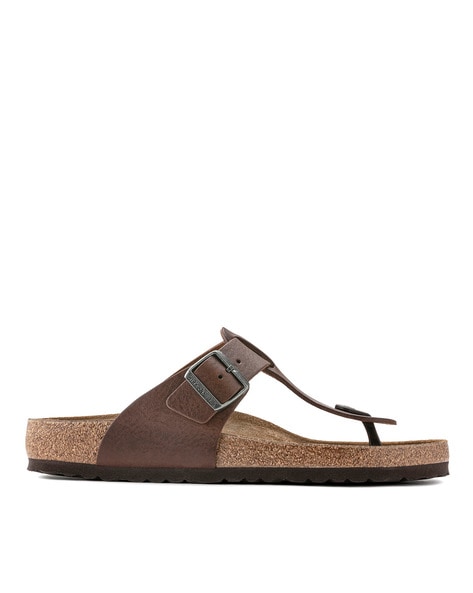 Zalando best sale mens sandals