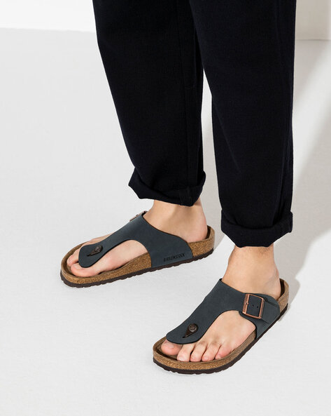 Birkenstock ramses online sandals