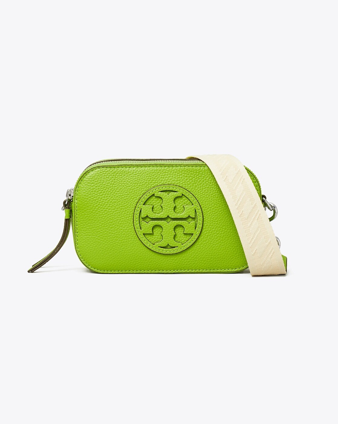 Mini Miller Crossbody Bag: Women's Designer Crossbody Bags