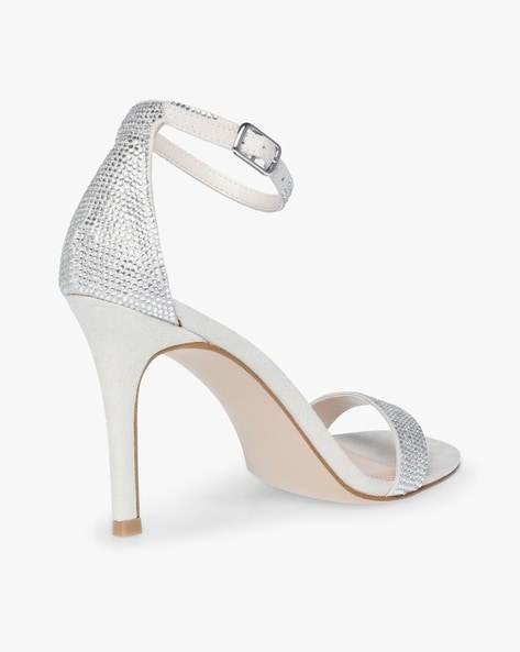 Steve madden inessa rhinestone hot sale